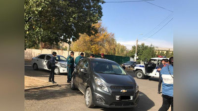 Изрображение 'Хотел как лучше: Ташкентцу пришлось объясняться, почему он "приставал" к школьнику'