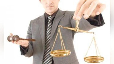 '“Mavjud qarorlar nega amalda ishlamayapti?”'ning rasmi