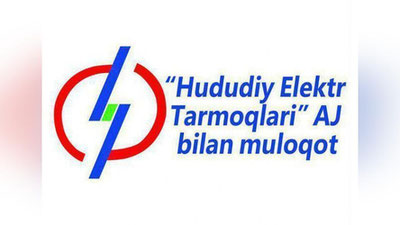 'Svet o`chdimi? Operator go`shakni ko`tarmayaptimi? Unda quyidagi manzilga muojaat qilishingiz tavsiya etiladi'ning rasmi