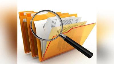 'Sohta hujjat bilan pensiya olmoqchi bo`lganlar aniqlanmoqda'ning rasmi