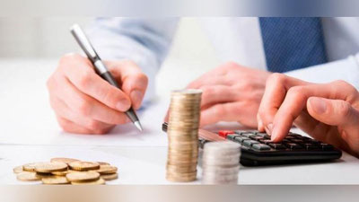 'Pensiya jamg`armasiga kelib tushishi mumkin bo`lgan 9,5 trln.so`m tadbirkorlik sub`etlari va ishlovchilar cho`ntagida qoldi'ning rasmi