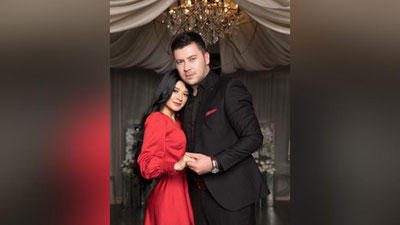 'Farhodning Shirini o`z yorini topdi'ning rasmi