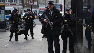 Изрображение 'Установлена личность террориста, устроившего резню в Лондоне (видео)'