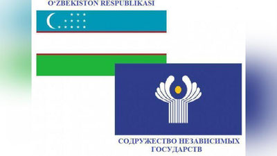 Изрображение 'Премьер-министры стран СНГ соберутся на онлайн заседание 29 мая'