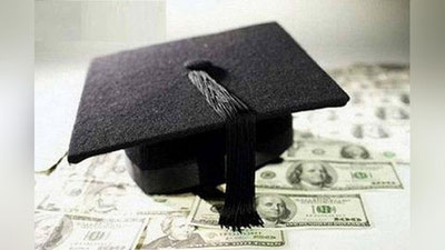 'O`qishga kiritish evaziga 600 AQSh dollari olgan shaxs qo`lga tushdi'ning rasmi