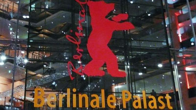 Изрображение 'Киноведы высказались в поддержку возрождения Ташкентского кинофестиваля'