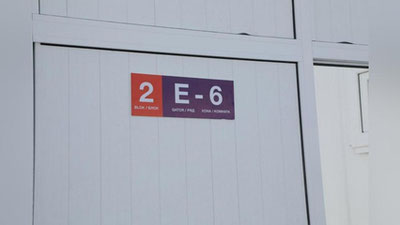 Изрображение '"Проблемы карантинного городка в Уртасарае": хокимият призвал фильтровать информацию'