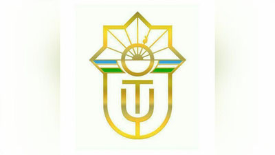 Изрображение 'Организован специальный поезд для выписанных из карантина граждан в Намангане'