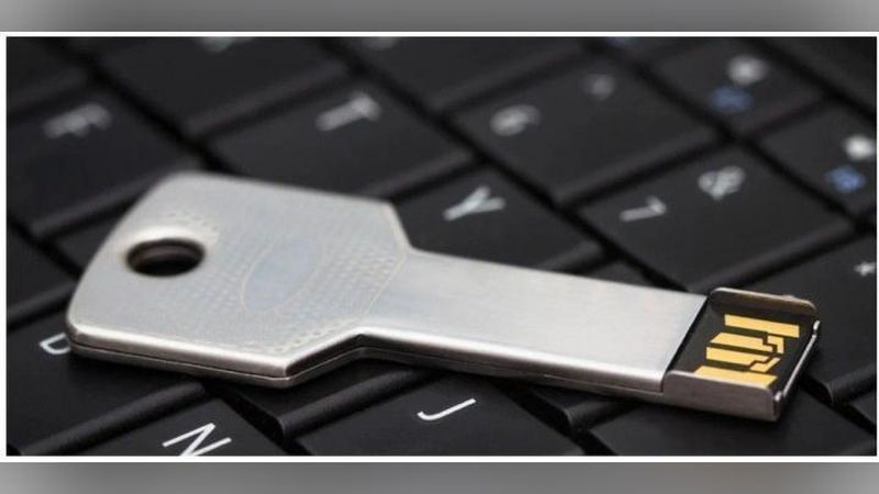 Изрображение 'Сколько электронных цифровых подписей может быть у гражданина?'
