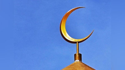 'Коронавирусдан вафот этганлар шаҳид мақомида бўлишлари маълум қилинди'ning rasmi