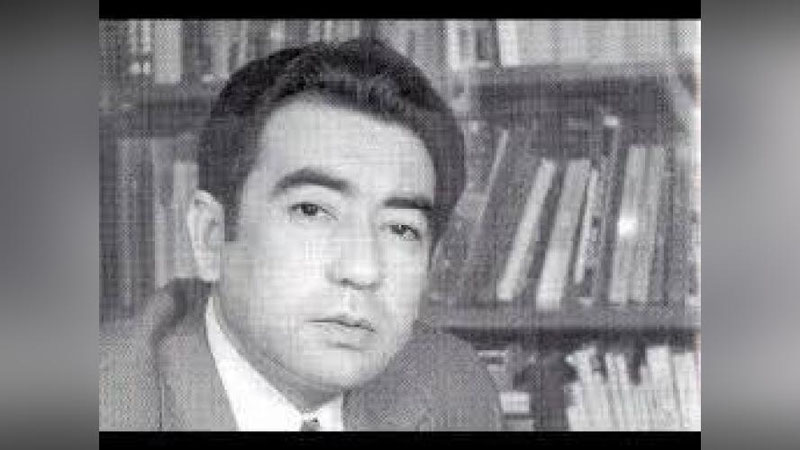 '"Уруш фарзанди"нинг қайғули севги қиссаси'ning rasmi