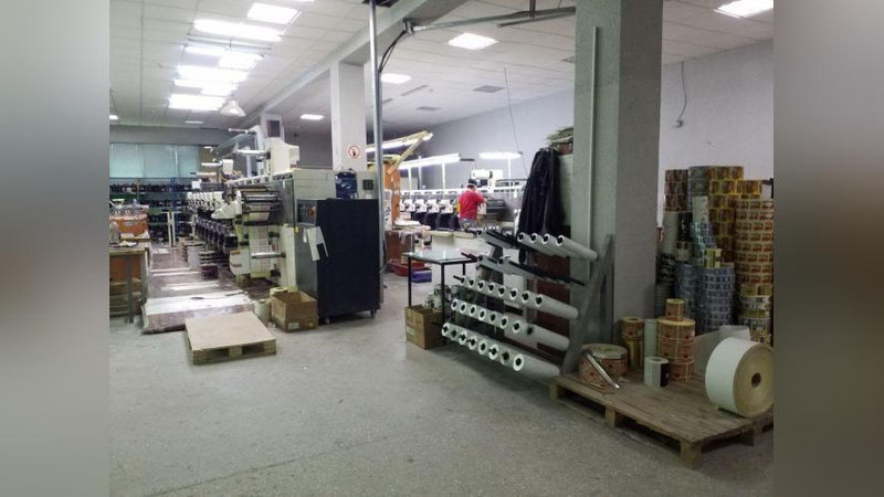 Изрображение 'Уже более 500 тысяч субъектов предпринимательства получили льготы и преференции'