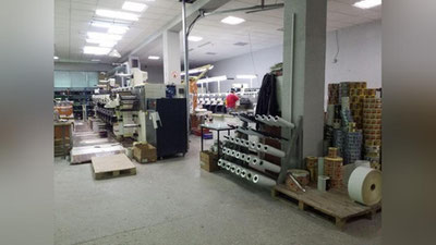 Изрображение 'Уже более 500 тысяч субъектов предпринимательства получили льготы и преференции'