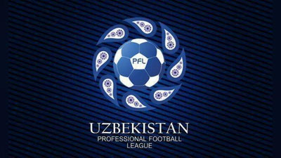 Изрображение 'Анонсированы первые матчи возобновляемого чемпионата Узбекистана по футболу'