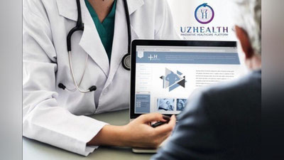 Изрображение 'Для лечения больных COVID-19 на дому подготовлено клиническое руководство'