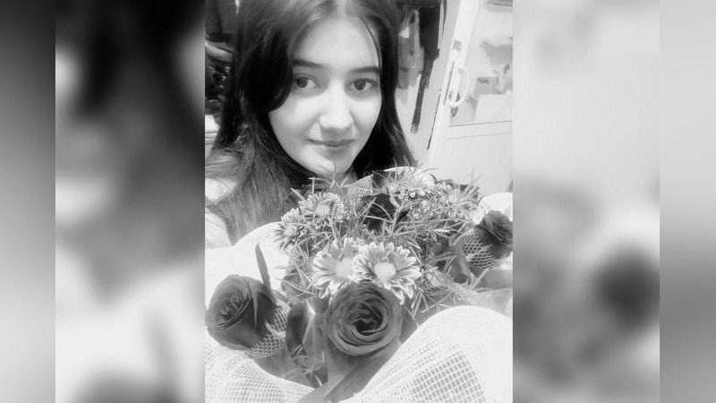 Изрображение 'Прокуратура возбудила уголовное дело по факту самоубийства 18-летней девушки в Кашкадарье'