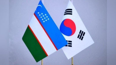 'Koreya Respublikasida yana 10 nafar o`zbekistonlik bepul sug`urtalandi'ning rasmi