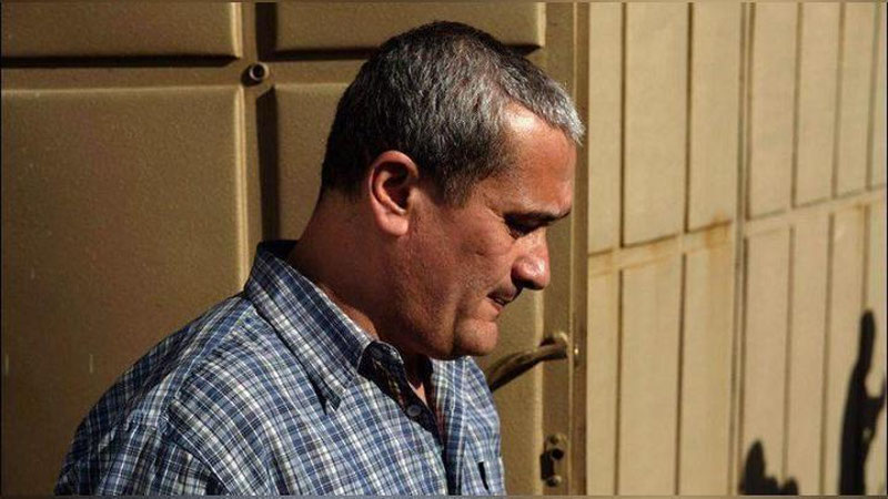 'Ўзбекистонлик журналист Бобомурод Абдуллаев Қирғизистон ҳудудида ҳибсга олинди'ning rasmi