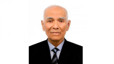 'Oliy ta`lim tizimi hamda o`zbek adabiyoti og`ir judolikka uchradi'ning rasmi