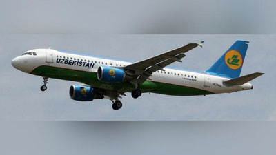 'Belarusga parvoz qilishni rejalashtirgan yo`lovchilar uchun muhim ma`lumot e`lon qilindi'ning rasmi