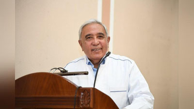 '5 mahal ovqatlanish 5 mahal osh eyish kerak degani emas'ning rasmi