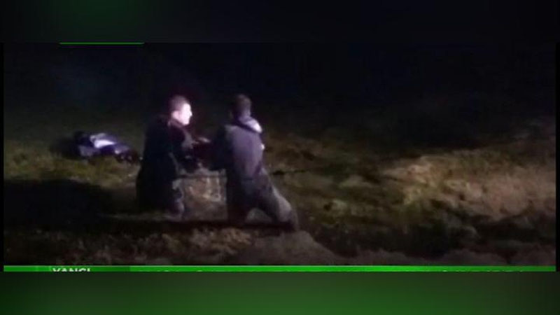 'Namanganda ayol o`zi va ikki bolasini suvga cho`ktirib o`ldirdi (video)'ning rasmi
