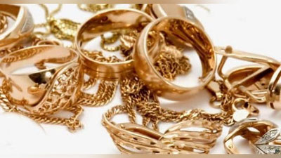 Изрображение 'В Ташкенте за продажу поддельных золотых украшений завели уголовное дело'