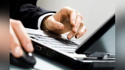 'Toshkentlik tadbirkor foydasiga 180 mln. so`m undirib berildi'ning rasmi