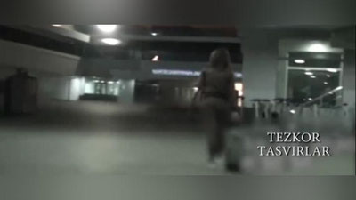 'Dubayga bir ayolni 3 500 ming AQSh dollarga sotmoqchi bo`lgan shaxs qo`lga olindi'ning rasmi