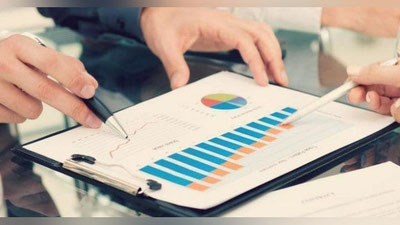 'Qaysi hududda xususiy korxonalarning soni ko`pligi ma`lum bo`ldi'ning rasmi