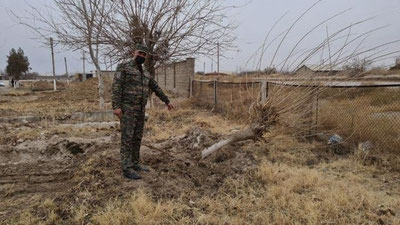 'Qashqadaryodagi 5-maktab ma`muriyati atrof-muhitga 75 million so`mdan ortiq zarar etkazishdi'ning rasmi