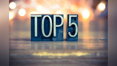 'Hozirgina Farg`ona shahrining asosiy daromad manbalari beshtaligi e`lon qilindi'ning rasmi