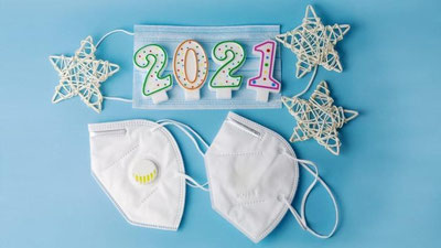 'SSV: Yangi yil tadbirlari koronaviurus tarqalishi uchun ochiq maydonga aylanmasin!'ning rasmi