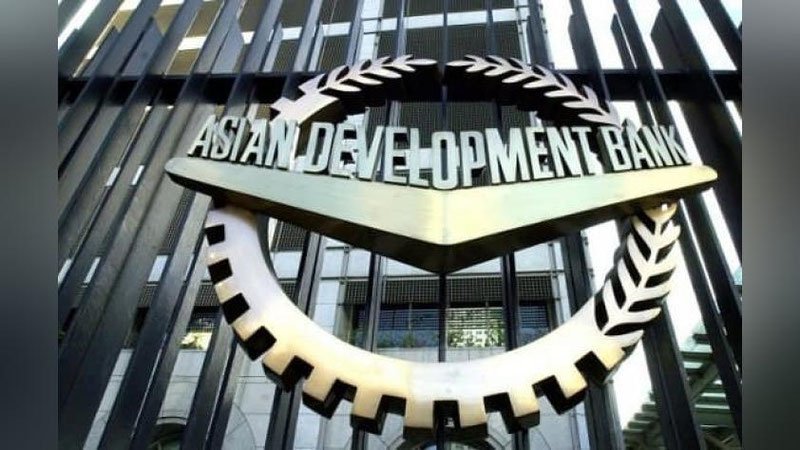 Изрображение 'АБР выделит кредит в $100 млн для развития малого бизнеса в Узбекистане'