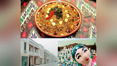 'Nega Rishtonga borish kerak? 3 ta sabab keltiramiz (fotosayohat)'ning rasmi