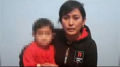 'Sirdaryoda 5 yoshli qizning bobosi tomonidan zo‘rlangani holati o‘rganilmoqda. Jinoyat ishi ochildi'ning rasmi