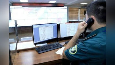 'Наманганда бедарак йўқолган бола оиласига қайтарилди'ning rasmi