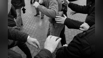 'Qashqadaryoda sodir bo`lgan ommaviy janjalda, o`g`lini himoya qilgani kelgan ota vafot etdi'ning rasmi