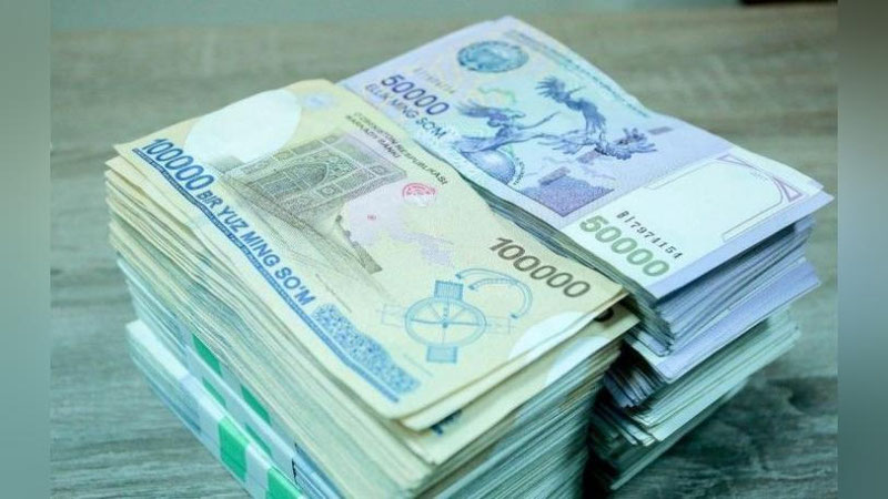 'O`zbekistonda “perevodchilar” uchun ham super-kontraktga 10% chegirma beriladigan bo`ldi'ning rasmi