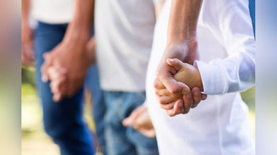 'Xorazmdagi ajrashgan oilalar yarashtirilmoqda'ning rasmi