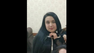 'Samarqandda bedarak yo`qolgan 17 yoshli qiz qidirilmoqda'ning rasmi