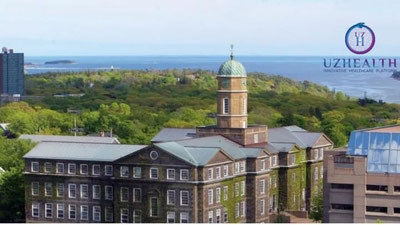 'Milliy palata stomatologlar tayyorlashning Kanada tajribasini jalb etadi'ning rasmi