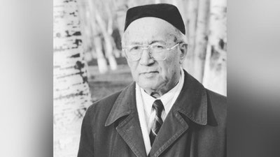 'Eng sevimli televizion o`zbek filmlari rejissyori vafot etdi'ning rasmi