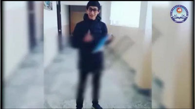 'Samarqandda axloqsiz harakatlar qilgan uch nafar o`quvchi profilaktik hisobga olinib, ota-onalariga chora ko`rildi (video)'ning rasmi