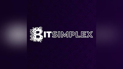 'MChJning mansabdor shaxslariga nisbatan jinoyat ishi qo`zg`atildi'ning rasmi