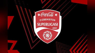 Изрображение 'В марте стартует 30-й сезон чемпионата Узбекистана по футболу'