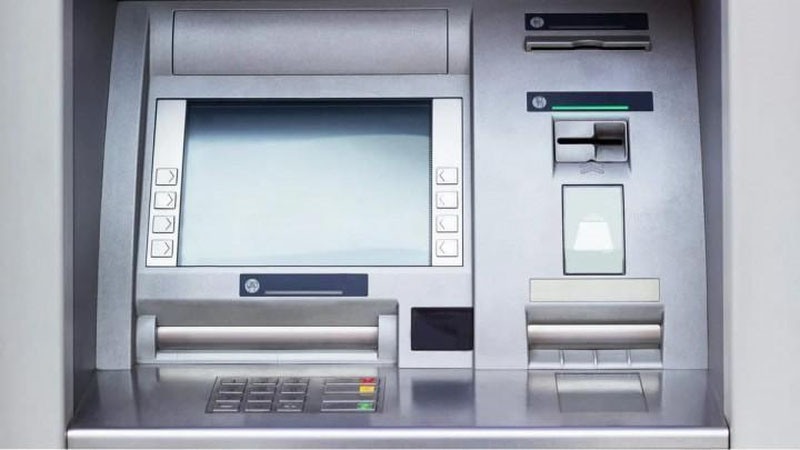Изрображение 'Сотрудники банка в Ташкенте украли  из банкоматов более 2,3 млрд сумов'