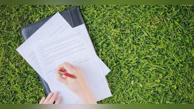 'Toshkent viloyatidagi er maydonlari va bino inshootlarni xatlovdan o`tkaziladi'ning rasmi