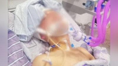 Изрображение 'Студент института искусств и культуры впал в кому после драки со сверстником'