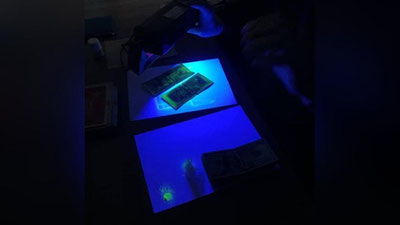 'Fuqaroni 15 000 AQSh dollari evaziga Iqtisodiyot universitetiga o`qishga kiritib qo`yishni va`da qilgan firibgar ushlandi'ning rasmi